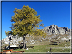 foto Piani di Bobbio